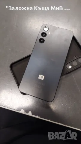 Samsung A05S 64GB, снимка 2 - Samsung - 48458778