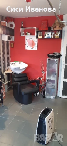 Козметично студио с обурудване , снимка 13 - Други - 50727694