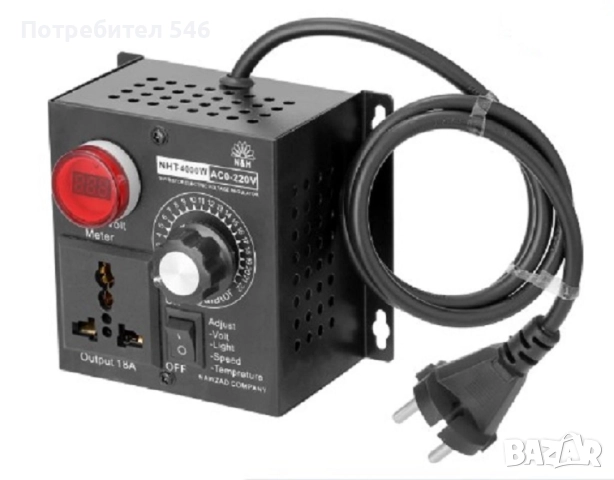 HILTI TE 16C Перфоратор SDS Plus 800W 3,1 J 110V , снимка 2 - Бормашини - 52095131