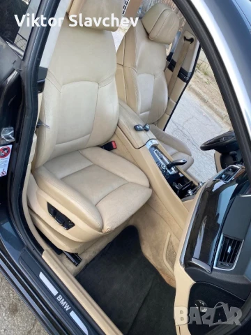 F07 GT на части, снимка 6 - Части - 51027566