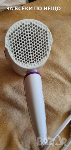 мини сешуар severin, снимка 3 - Други - 51525792