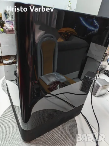 Harman Kardon SUB-TS7, снимка 5 - Тонколони - 56124460