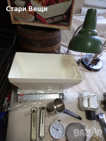 2, снимка 12 - Прибори за хранене, готвене и сервиране - 54346021