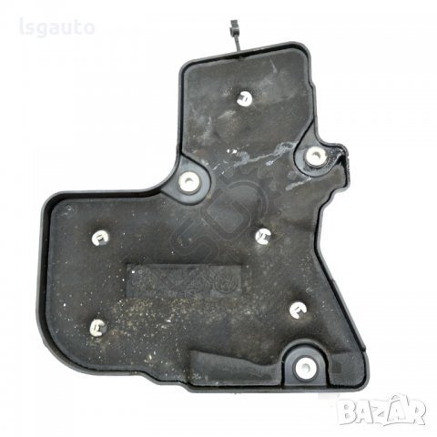 Кора ангренажен ремък Volkswagen Touareg I (7L) 2002-2010 ID:96222, снимка 2 - Части - 40032548