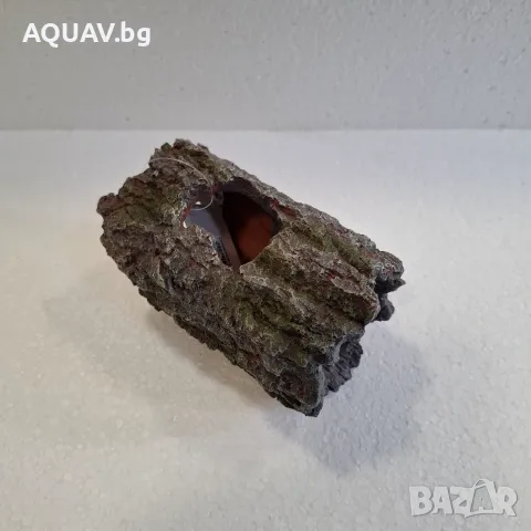 Декорация за аквариум, снимка 2 - Аквариуми - 56127185