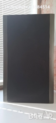 JAMO BX 200, снимка 4 - Тонколони - 52104323