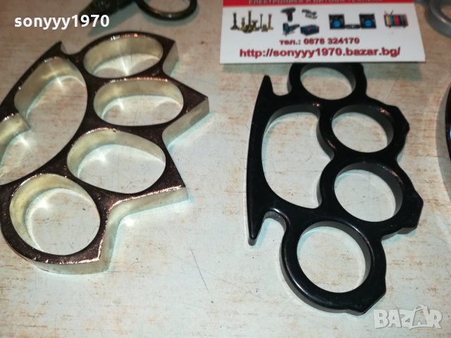 боксове различни модели 45лв за бр 0209211033, снимка 7 - Колекции - 34001181