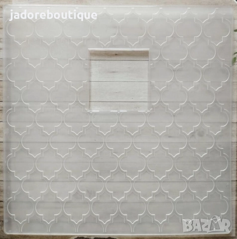 Папки за изрязване и релеф различни видове , снимка 2 - Други - 46255277