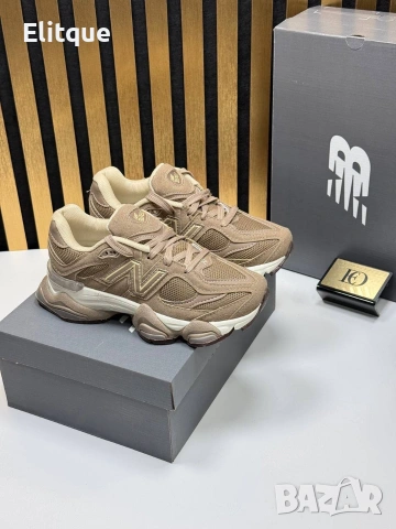 дамски маратонки new balance 