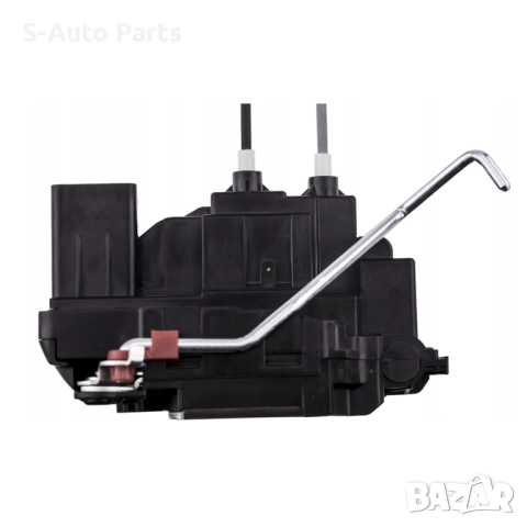 Брава за Hyundai i20 MK1 (2008-2015) за задна лява врата, снимка 3 - Части - 52885337