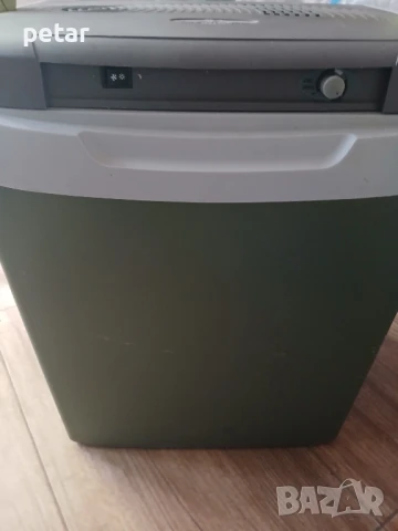 хладилни чанти