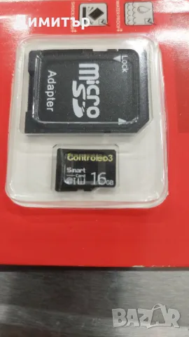 SMD Reflow Oven Controleo 3 фурна-пещ за запояване, снимка 7 - Други машини и части - 49531386