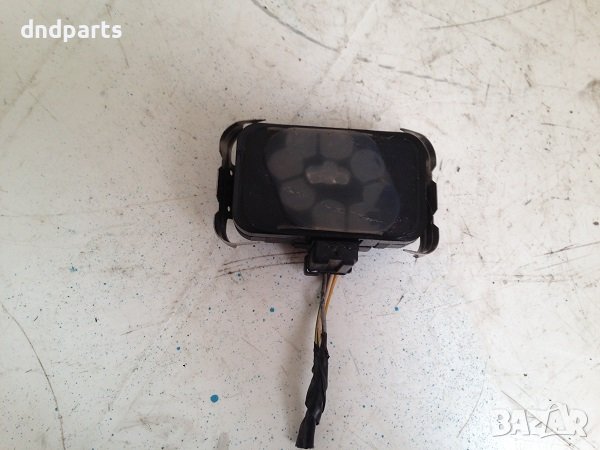 Сензор за дъжд и светлини за Peugeot 407, 2004г.