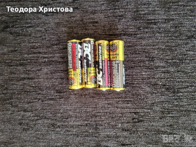 Ръчна шевна машина, снимка 9 - Шевни машини - 50708483