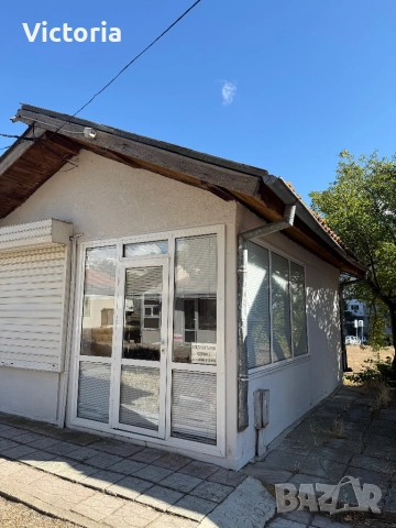 търговски обект под наем, снимка 3 - Други - 51883763