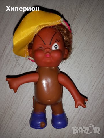 Kукли и други играчки, снимка 4 - Кукли - 38847057