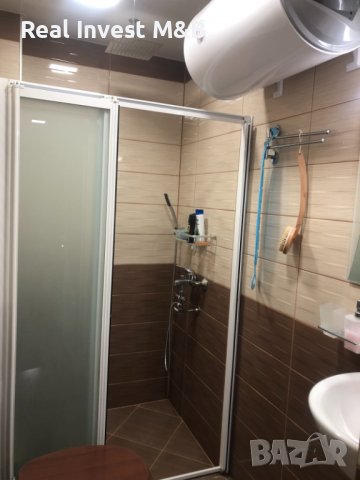 Продавам апартамент в гр Димитровград, снимка 13 - Aпартаменти - 39940933