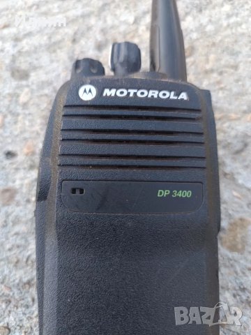 Радиостанция , снимка 3 - Друга електроника - 49500126