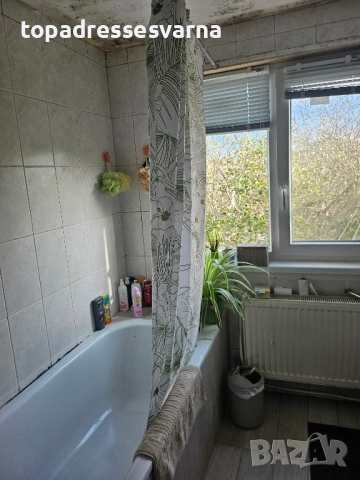 Къща с. Константиново, местност ,,Припек", снимка 13 - Къщи - 52606251