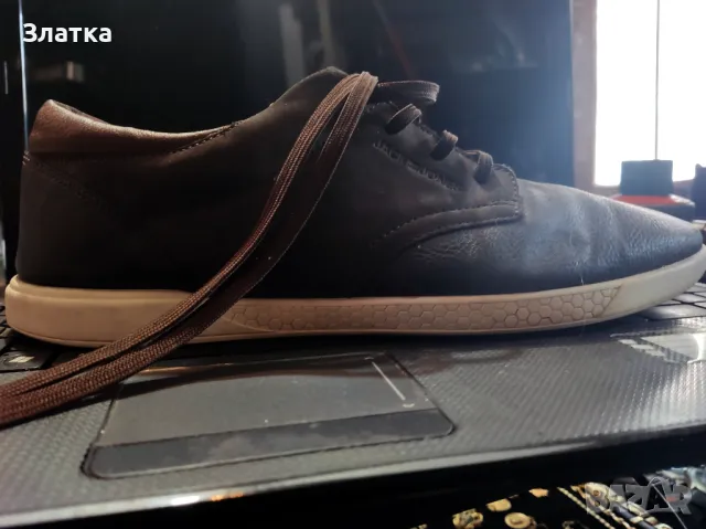 Щендери за дрехи Закачалки Обувки втора употреба Обувки втора ръка -дамски, мъжки  Дрехи втора ръка, снимка 13 - Други - 39415082