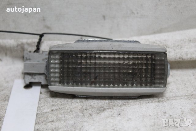 Плафон Фолксваген голф 4 02г Volkswagen golf 4 2002