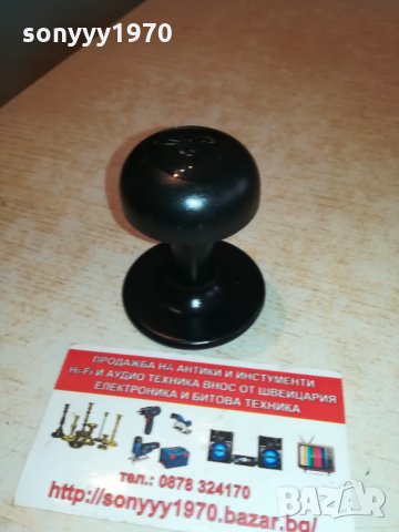 тъпкачка за кафе-внос швеицария 1203211248, снимка 8 - Кафемашини - 32132863