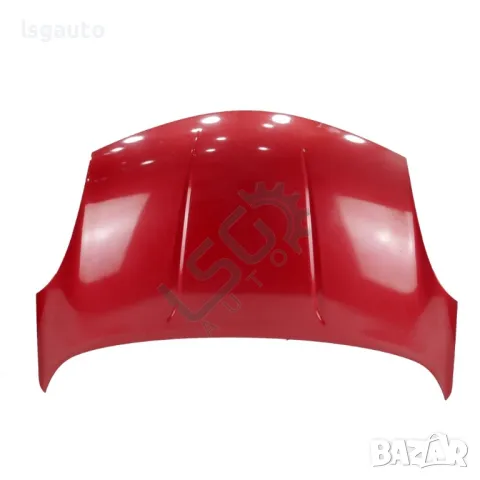 Преден капак Nissan Note I (E11) 2005-2012 ID:146586