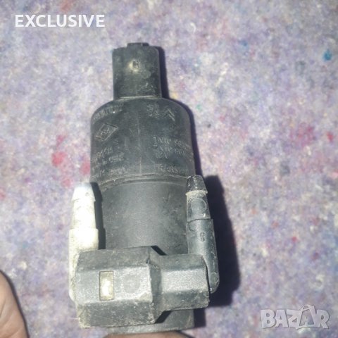 3бр Renault Laguna 2 части за 150 лв + фейсбук страница!, снимка 10 - Автомобили и джипове - 16354027