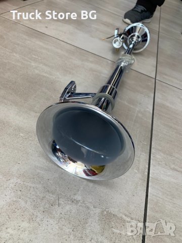 Тромба, снимка 3 - Аксесоари и консумативи - 30609779