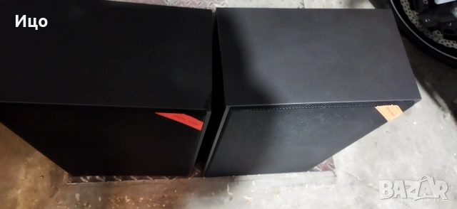 LBM 200 (Pioneer) тонколони., снимка 10 - Тонколони - 53100695