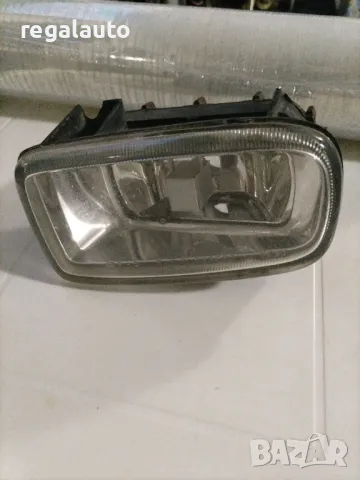 GE4T51690,ляв халоген MAZDA 626 GF,GW, снимка 5 - Части - 47826259