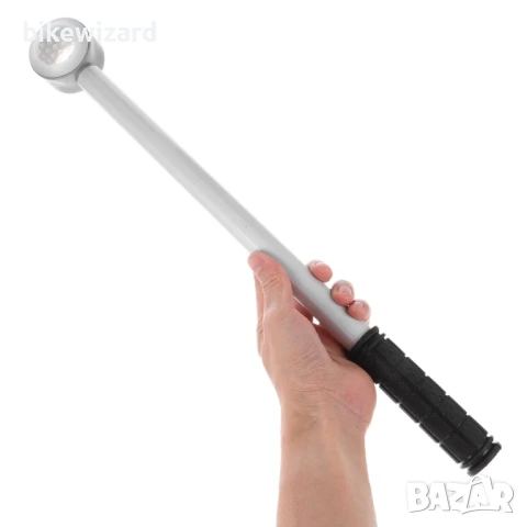 PRETYZOOM Лост за отваряне на прозорец, корниза за завеси за тежки завеси, удължение за дръжка НОВО, снимка 3 - Други стоки за дома - 50766382