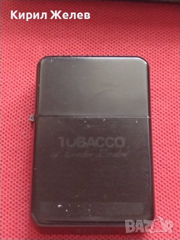 МОДЕРНА БЕНЗИНОВА ЗАПАЛКА РАБОТИ МНОГО КРАСИВА СТИЛЕН ДИЗАЙН 27813