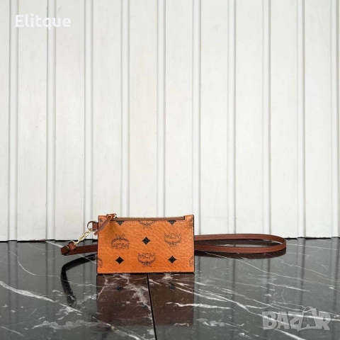 визитник Gucci Louis Vuitton , снимка 4 - Портфейли, портмонета - 52786829