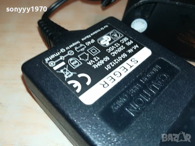 РУТЕР А1 МТЕЛ ЗА СИМ КАРТА 12В/220В 1307221233, снимка 10 - Рутери - 37376397