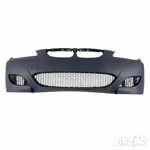 Боди кит M5 без халогени за BMW 5 Series E60 седан 2003–2007, снимка 2 - Аксесоари и консумативи - 55869308