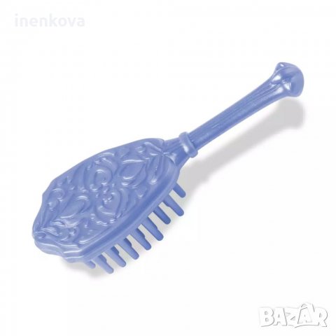 Оригинална кукла Елза Замръзналото кралство 2 - Дисни Стор Disney Store , снимка 12 - Кукли - 27367910