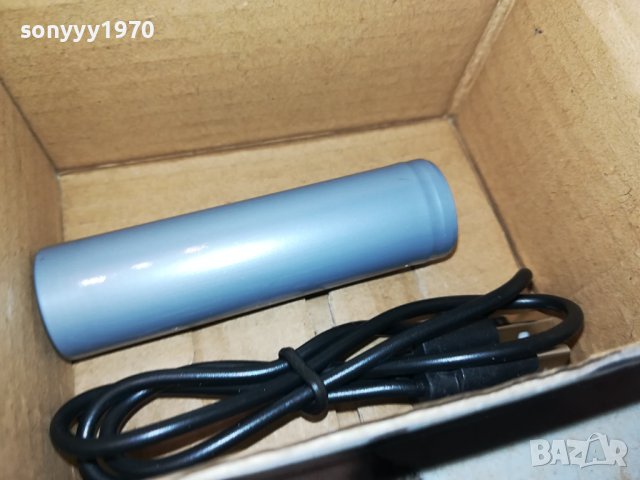 ЛЕД ФЕНЕР ЗА ГЛАВА 2910231704, снимка 10 - Къмпинг осветление - 42768398