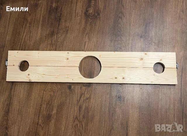 Еротична играчка за възрастни ролеви игри над 18 , снимка 7 - Други стоки за дома - 52664782