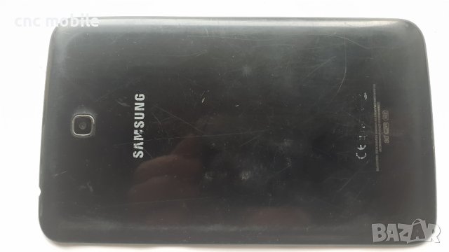 Samsung SM-T211 - Samsung Galaxy Tab 3 - Samsung Tab 3 SM-T211 оригинални части и аксесоари , снимка 12 - Таблети - 40693304