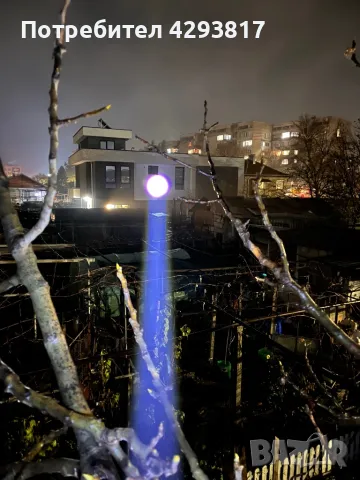 Челници, снимка 6 - Къмпинг осветление - 47895846