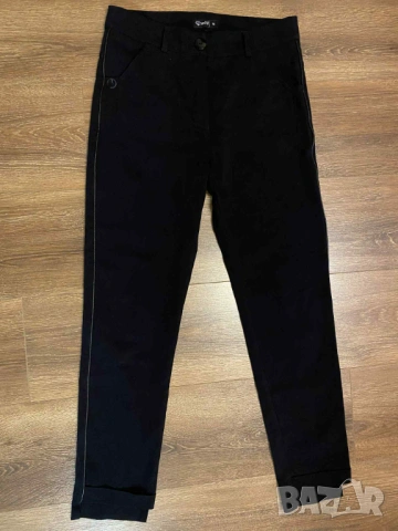 8 чифта дамски гащи, снимка 2 - Къси панталони и бермуди - 51171804