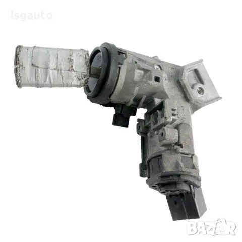 Контактен ключ Mazda 2 II (DE) 2007-2010 ID: 164464 OEM 5WK49001D