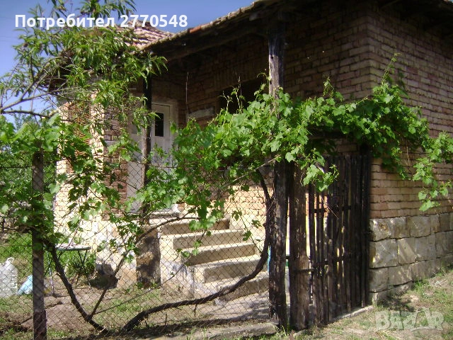 Къща до река, снимка 5 - Къщи - 52397634