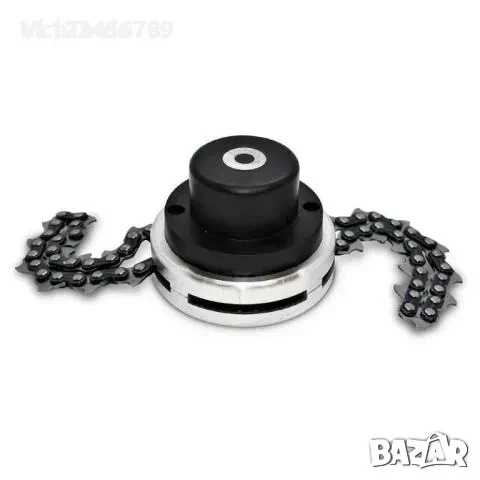 Резервни части за тримери /храсторези, снимка 2 - Градинска техника - 52287944