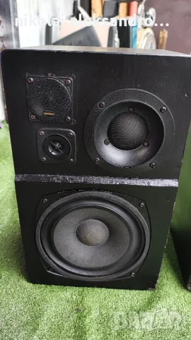 к-т тонколони , снимка 6 - Тонколони - 48360568