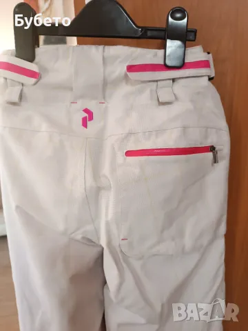 Детски панталон за ски, снимка 6 - Зимни спортове - 48485995