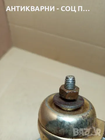 Комплект Стари Колела., снимка 3 - Антикварни и старинни предмети - 49874824