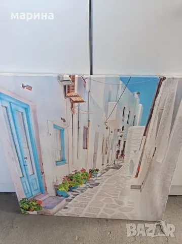 Няколко пана за декорация, снимка 3 - Декорация за дома - 56438506