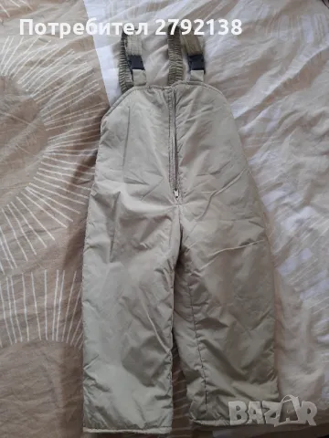 Детски дрехи ръст 98 см, снимка 5 - Детски комплекти - 49346746